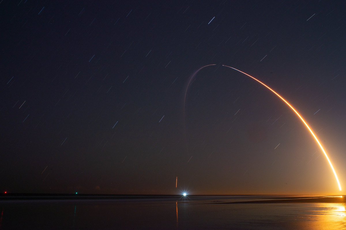 Wesley Chambers tweet media