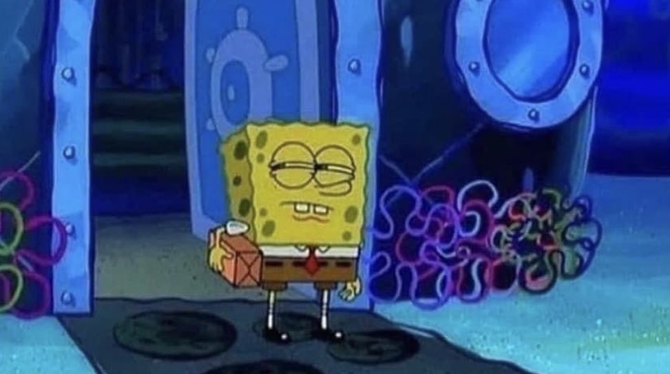 toxichoodboys's tweet image. When y’all get back together and she sxck yo D better than before