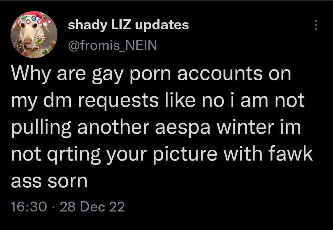 Report and block 
is.gd/5dNkQa
