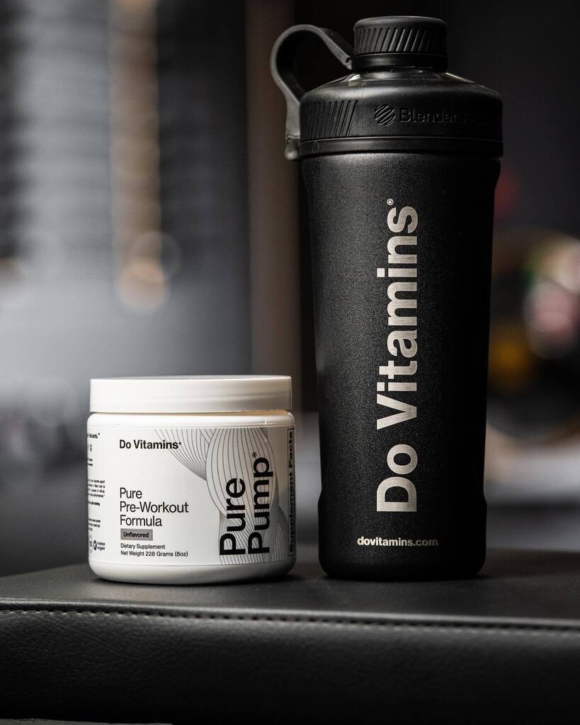 dovitamins's tweet photo. Most of our customers find us after realizing how much sugar, fillers, excipients, and unnecessary ingredients are in their supplements. ⁠
⁠
They are looking for something clean that they can trust and they stumble across our line-up and stick with u… https://t.co/hpvGqOWcMC https://t.co/UwLk8rCnUt