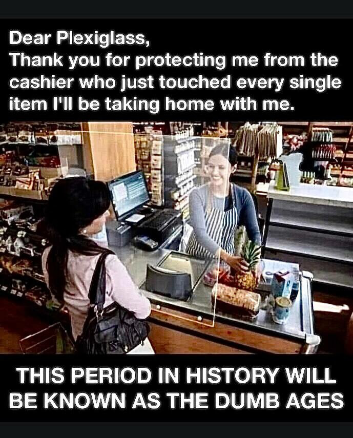 NowIKnow3:14 Pray4aBetterTomorrow Jeremiah 32:15 tweet media