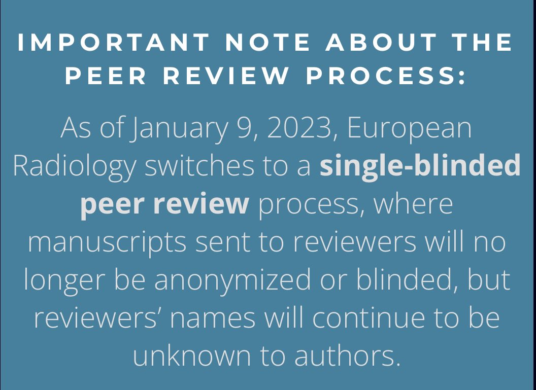 CB van der Pol tweet media