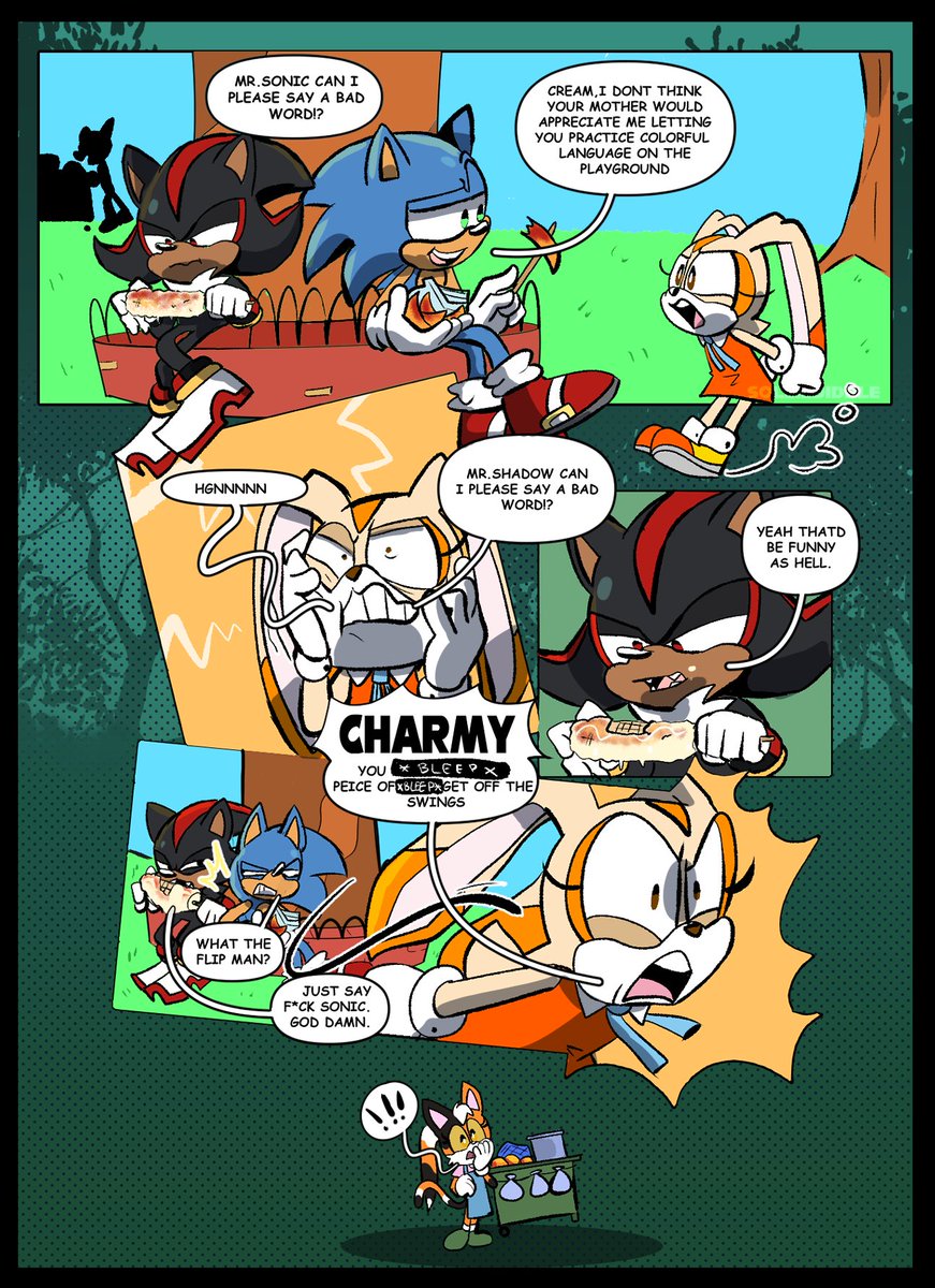 Pia🍏 @ shop update 💫 tweet media