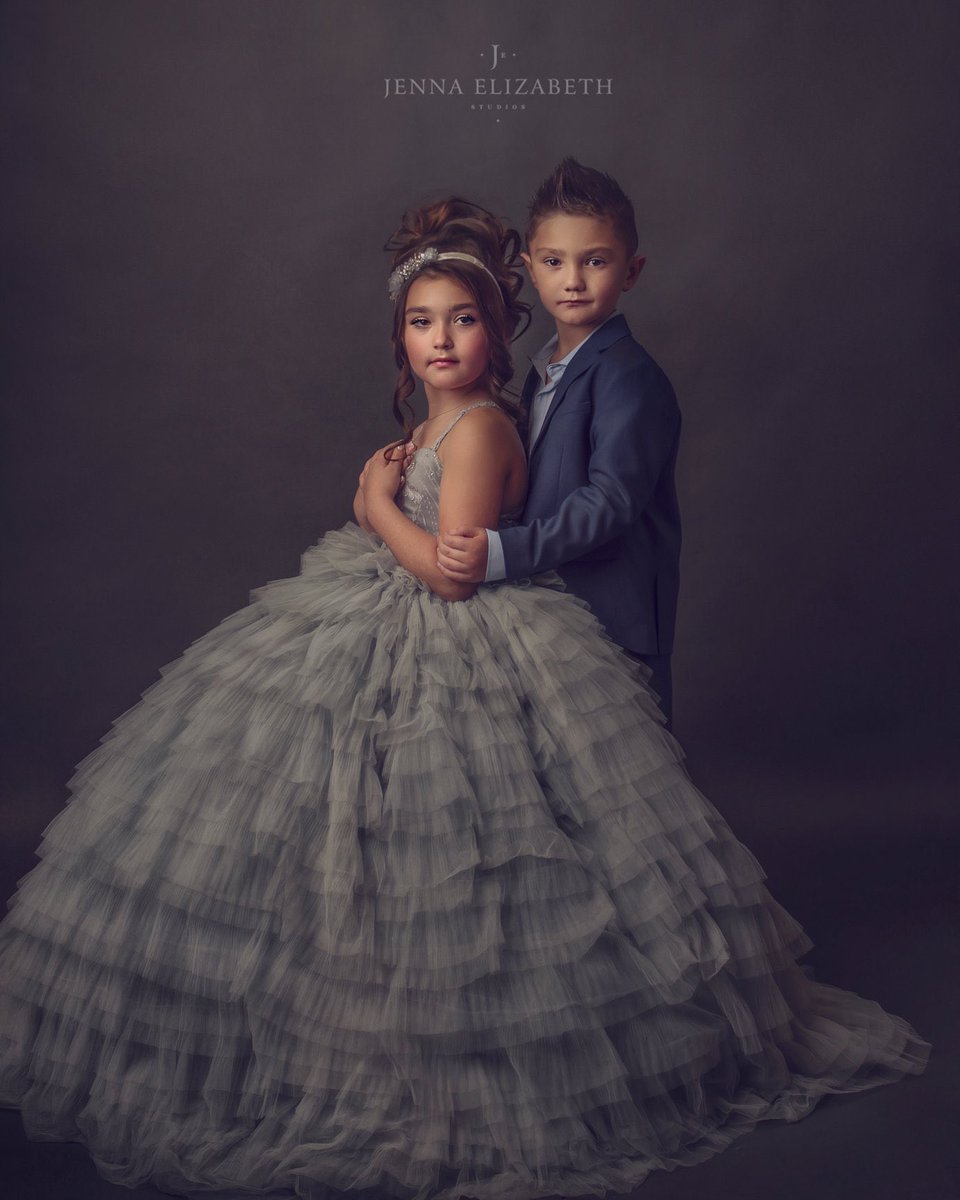 Roger Mathews tweet media