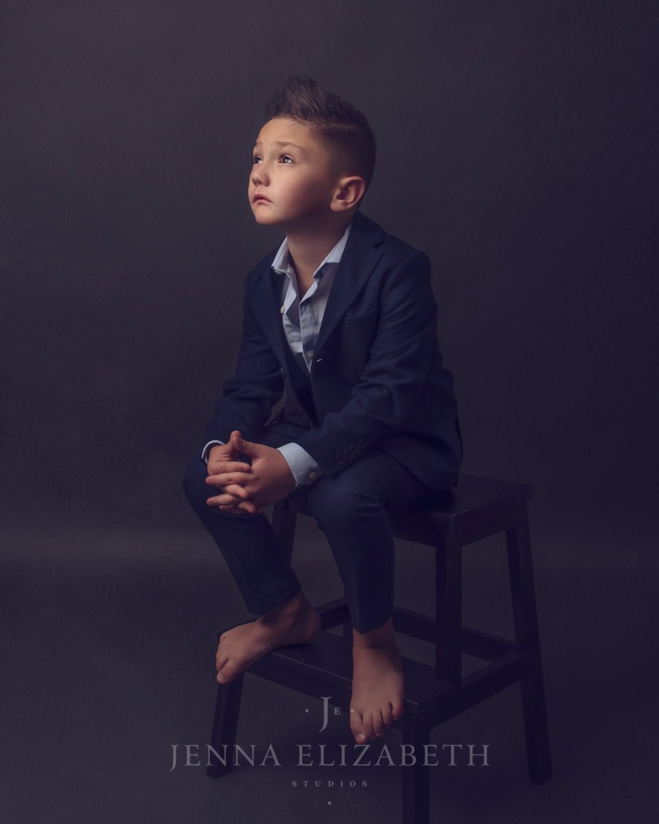 Roger Mathews tweet media