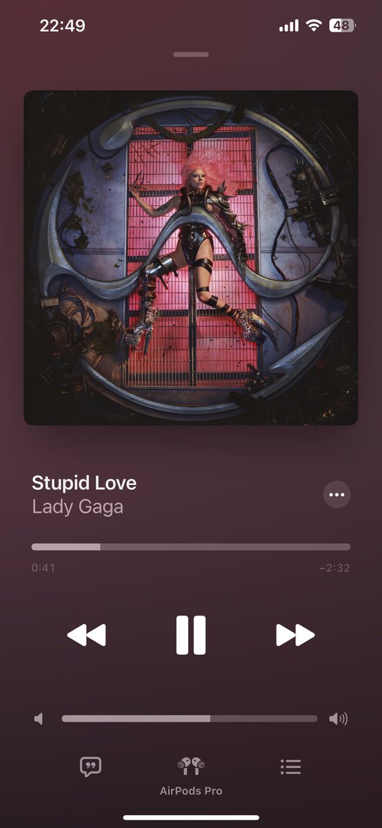 the nostalgia 😩😩