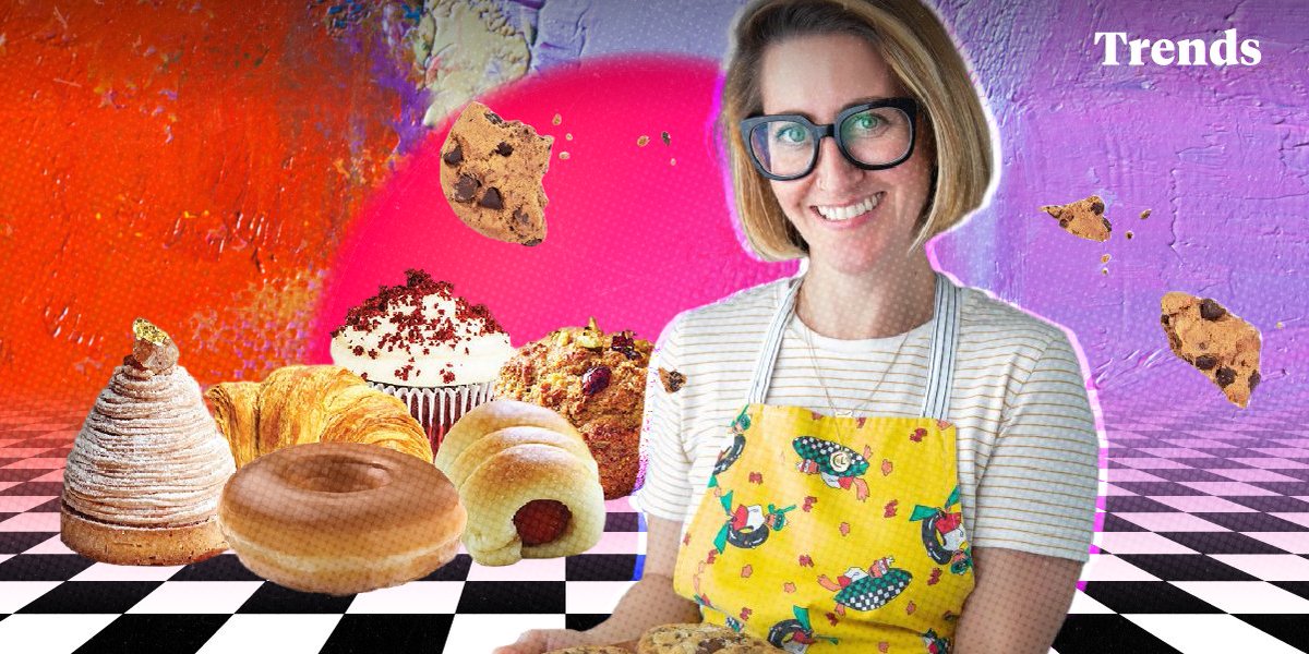 3 things to consider when opening a retail store:

1. Don’t underestimate your bargaining power. 
2. Location, location, location!
3. Build realistic forecasts. 

Take a look at the article below for more in depth info

bit.ly/3HTZAaZ