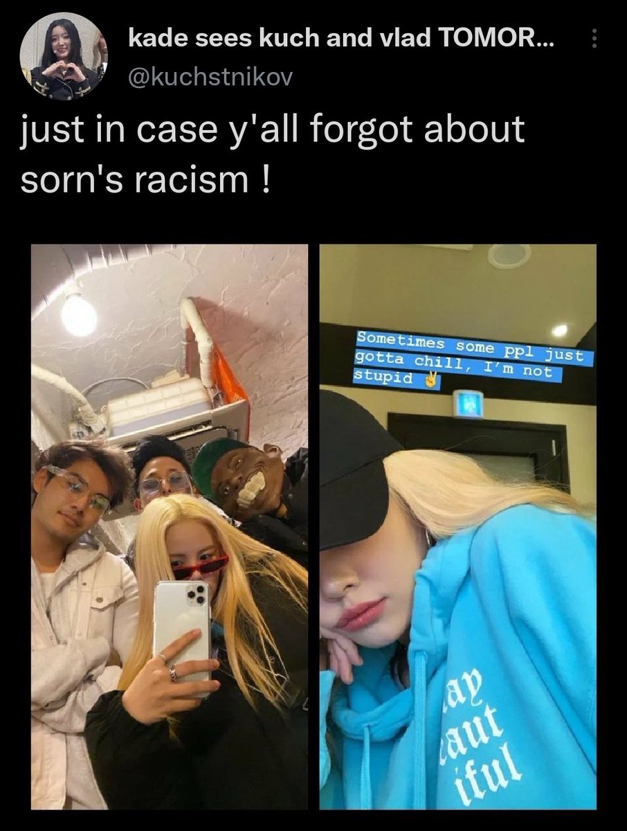 Report and block is.gd/WyKgYO