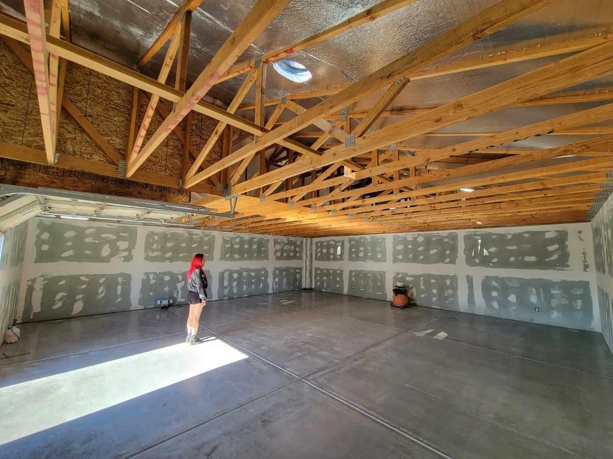 Meats Meier tweet media