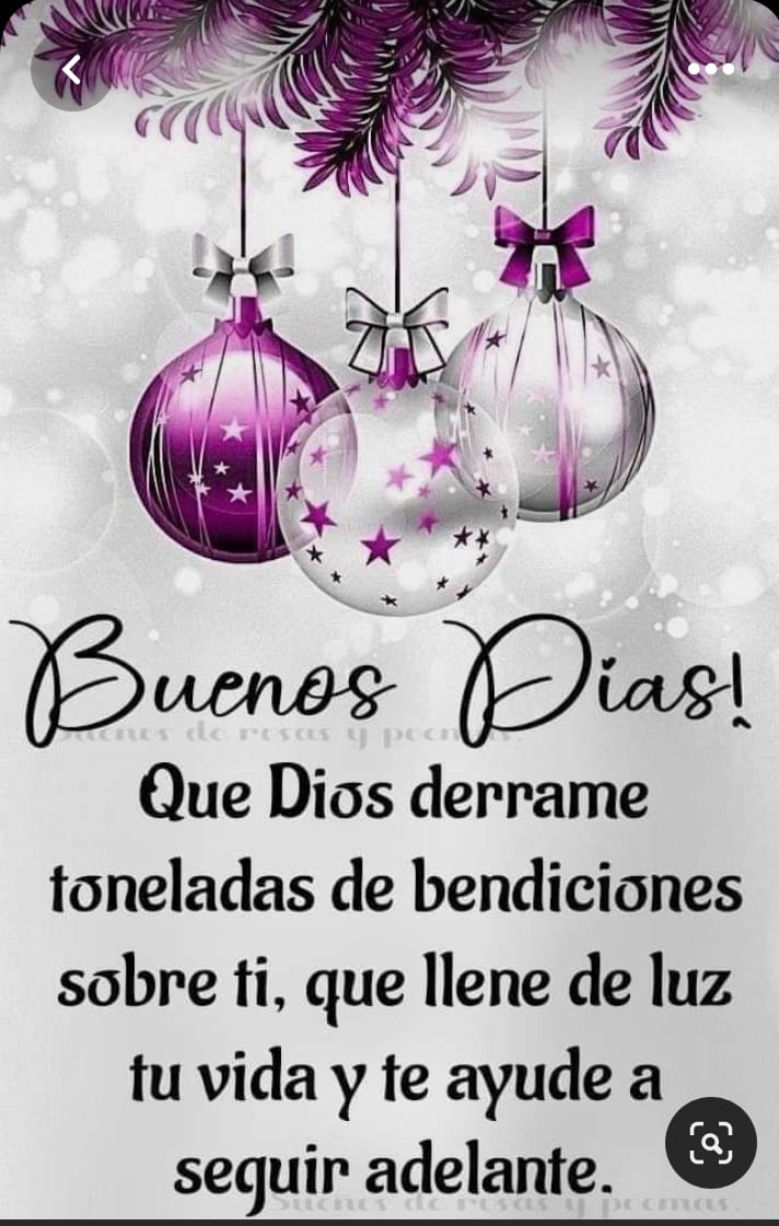 Guadalupe González Reyes (@lupe_gonzalez_r) on Twitter photo 