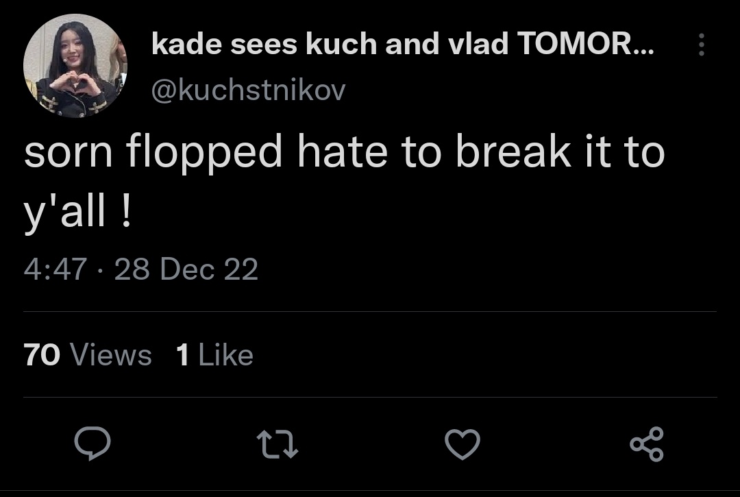 Report and block is.gd/HuXXtN