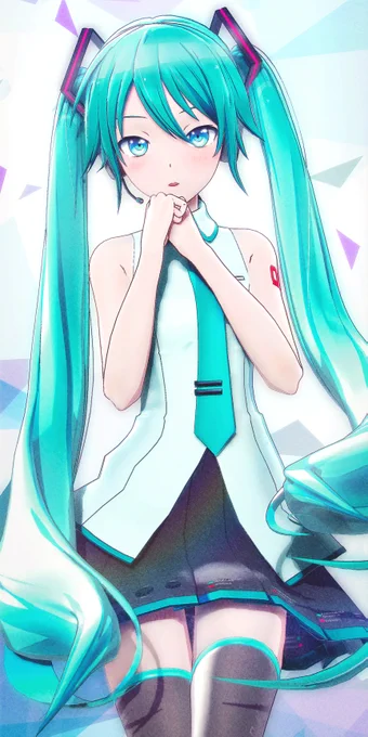 #今年も残りわずかなのでお気に入りの4枚を貼る 