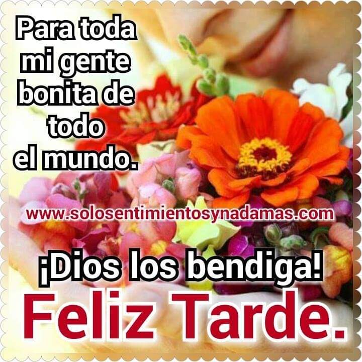 Guadalupe González Reyes (@lupe_gonzalez_r) on Twitter photo 