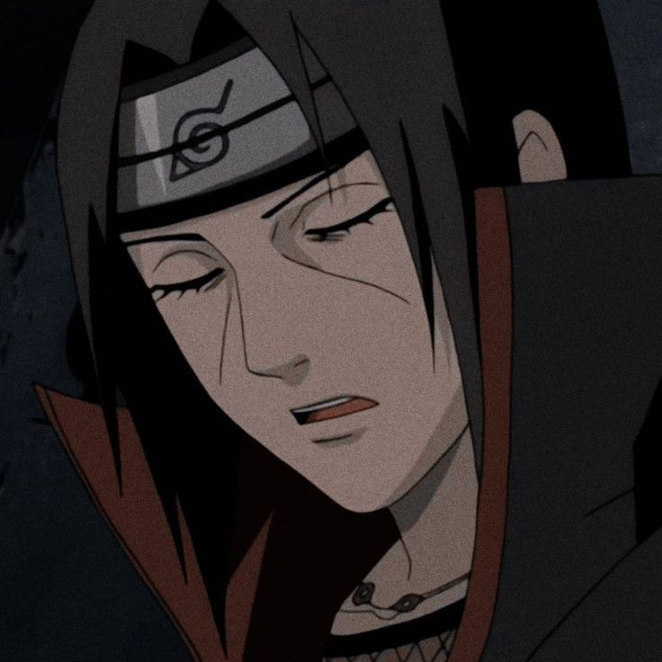 ᅟᅟᅟᅟᅟ
ᅟᅟᅟVincent / Suas personalidades.
ᅟᅟᅟᅟᅟ