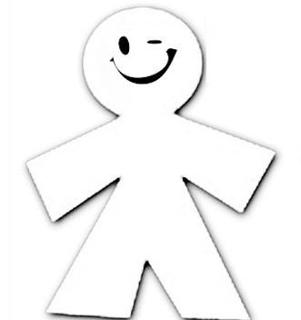 Crononauta (@alfre2d2) on Twitter photo 