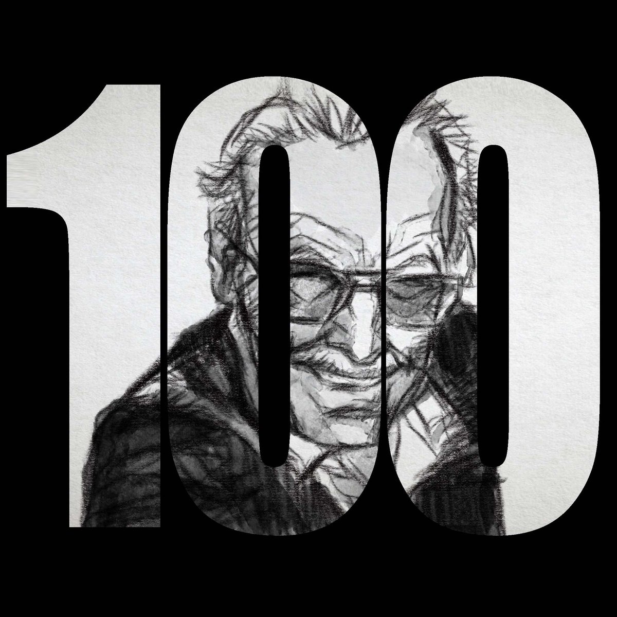 DanieleAfferni's tweet photo. Once upon a time, 100 years ago...
Happy Birthday, Stan.
#stanlee #StanLeeForever #StanLee100 #stanlee100thbirthday #marvel #marvelcomics #dafcomics #stanleymartinlieber https://t.co/SebLMub67H