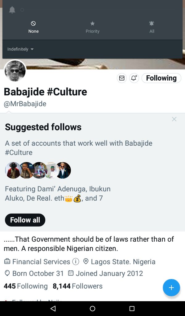 Toluspeco01's tweet photo. @sportingshina @MrBabajide https://t.co/7hQwvwmAM2