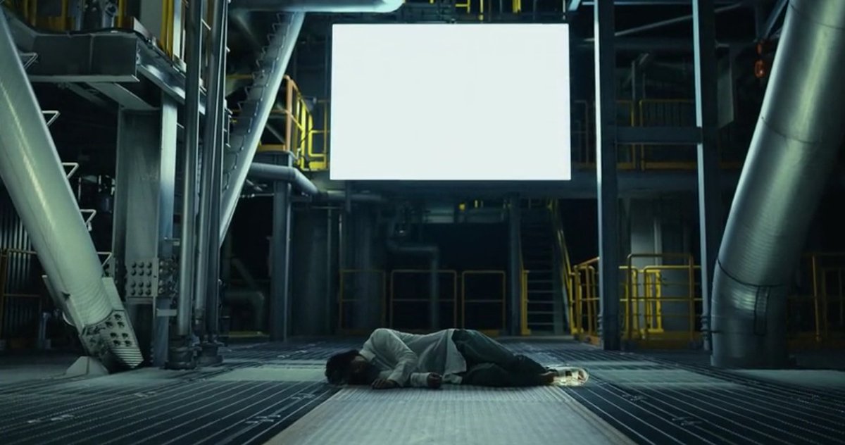 cheshiyre's tweet photo. terminei de assistir Alice in Borderland há dias e até hoje tô assim 
#AssistaAIB https://t.co/Ra2zo3dQUi