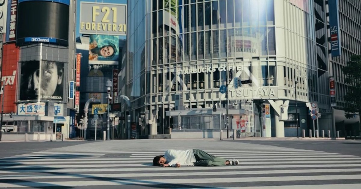 cheshiyre's tweet photo. terminei de assistir Alice in Borderland há dias e até hoje tô assim 
#AssistaAIB https://t.co/Ra2zo3dQUi