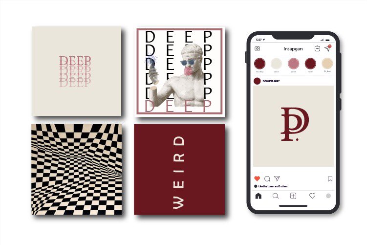 nm265887's tweet image. اخر اعمالي ⚡️

@Designers_Sup @Scheme125 @dam_designers  @des_platform @YOUR_PLATFORMM @Des_together