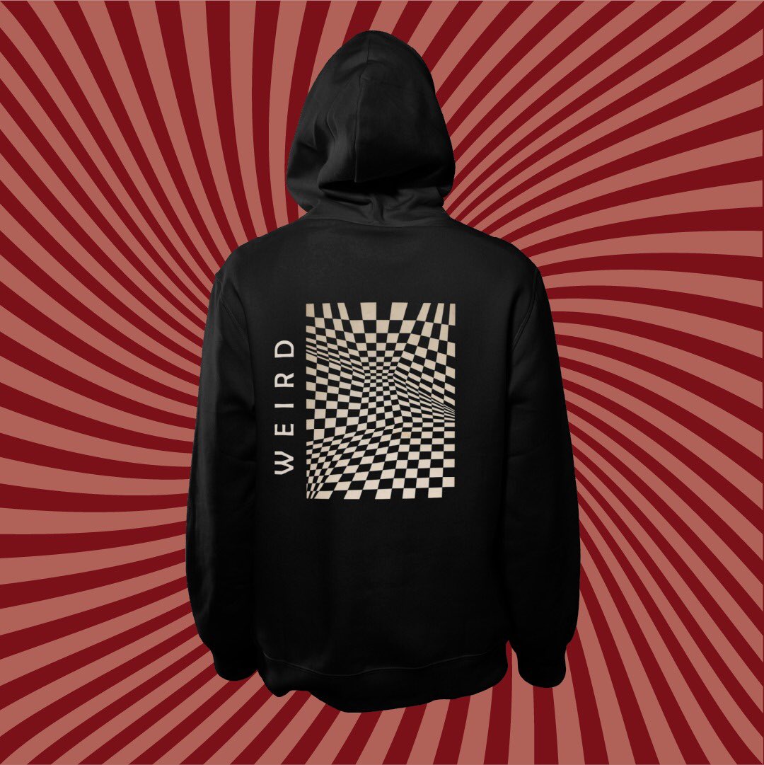 nm265887's tweet image. اخر اعمالي ⚡️

@Designers_Sup @Scheme125 @dam_designers  @des_platform @YOUR_PLATFORMM @Des_together