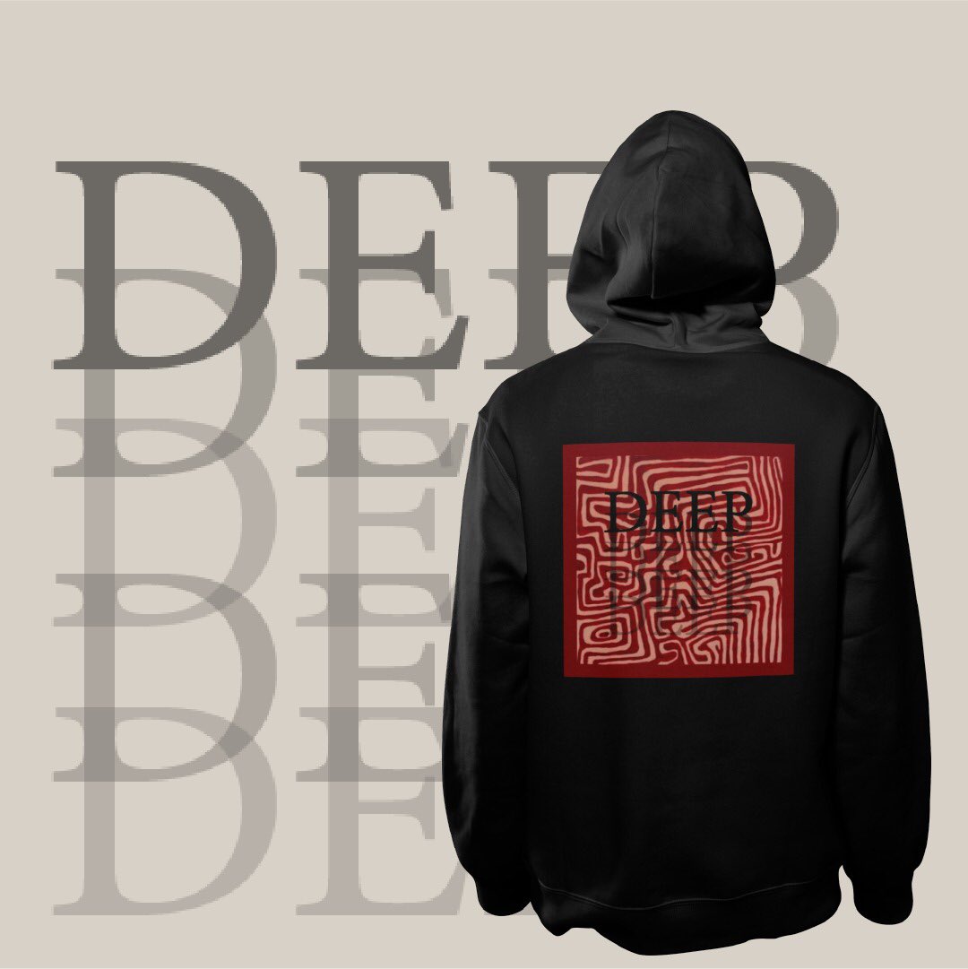 nm265887's tweet image. اخر اعمالي ⚡️

@Designers_Sup @Scheme125 @dam_designers  @des_platform @YOUR_PLATFORMM @Des_together