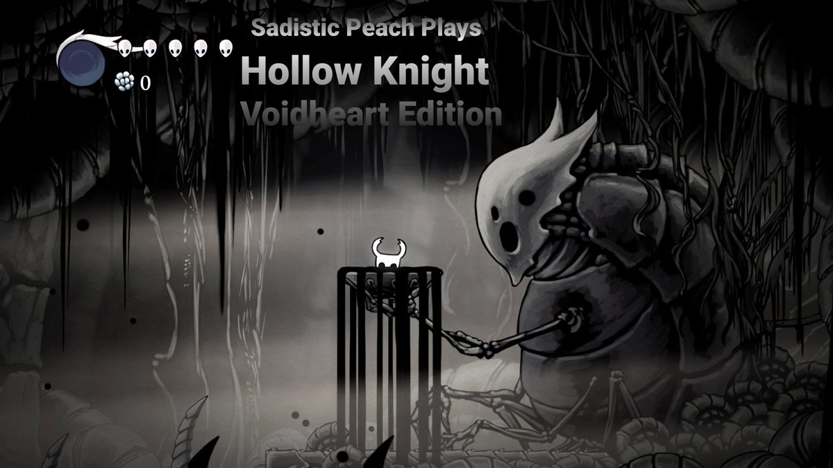 PeachSadistic's tweet photo. Coming soon!! https://t.co/G0oti8TdTb