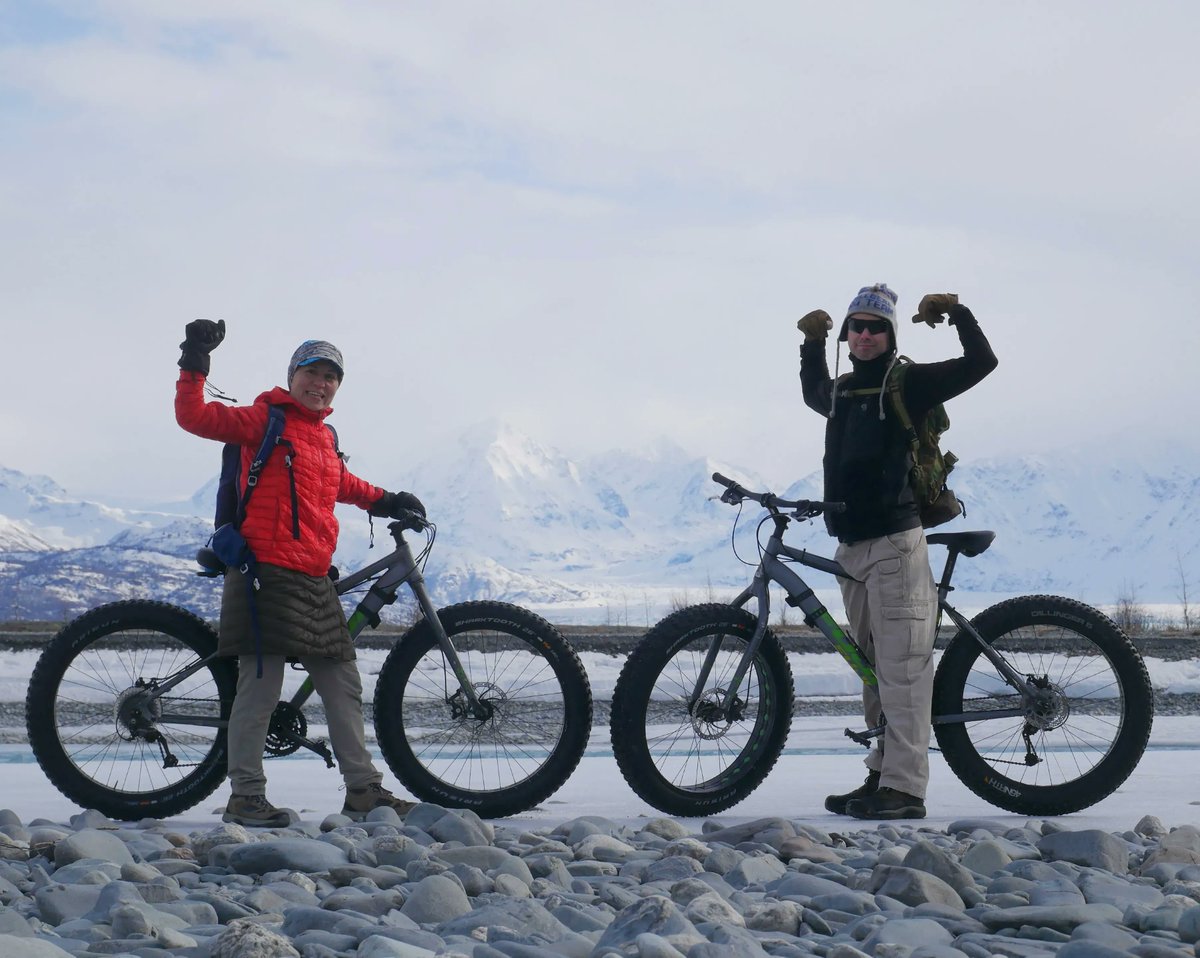 Raúl Rovira 🛟 tweet media