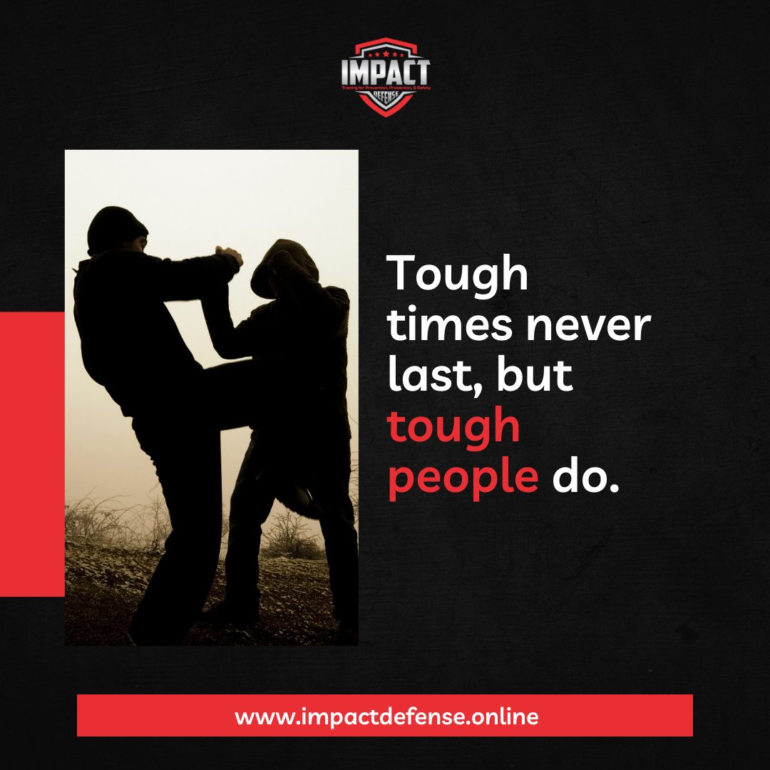 DefenseImpact's tweet image. 