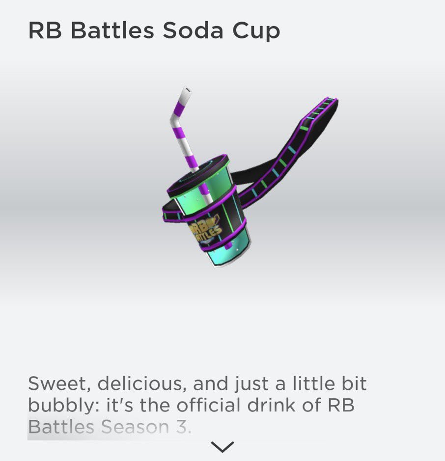 EventHunters - Roblox News on X: New Roblox Toy Code Items! Here are the  most recent items you can get from buying Roblox Toys! 1/3   / X