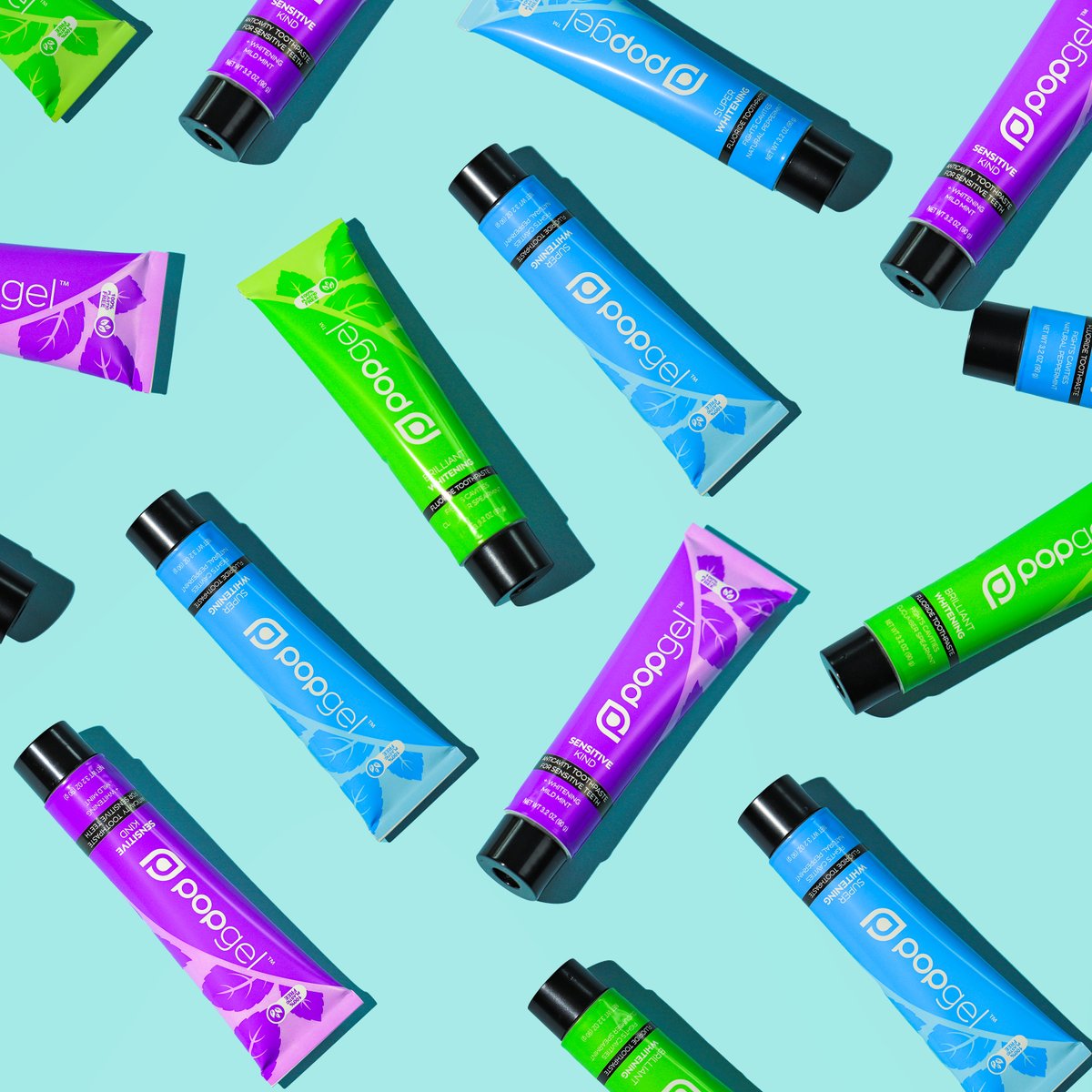 Poppits Toothpaste (@PoppitsSmile) / Posts / X