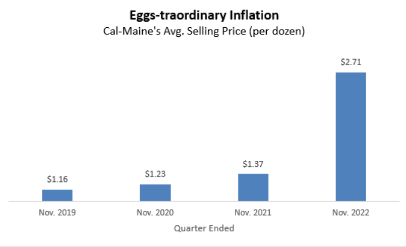 Robert Hum tweet media