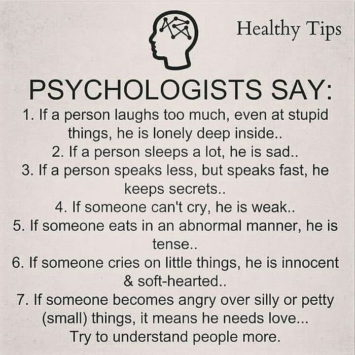 QuotePsychology's tweet photo. https://t.co/4eD3MxXO31