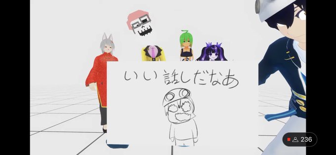 #24時間ゼロミヤTV
????? 