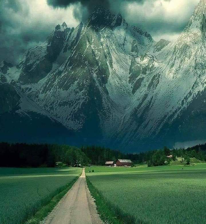 dormirdedia's tweet image. Handsome