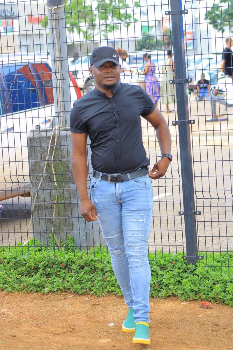 rams818's tweet image. Am just a cool guy... Who hate drama