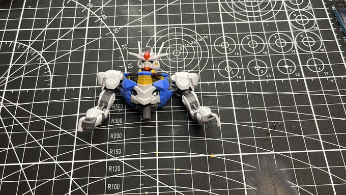 朝活上半身まで、仕事納め行ってきます😆 