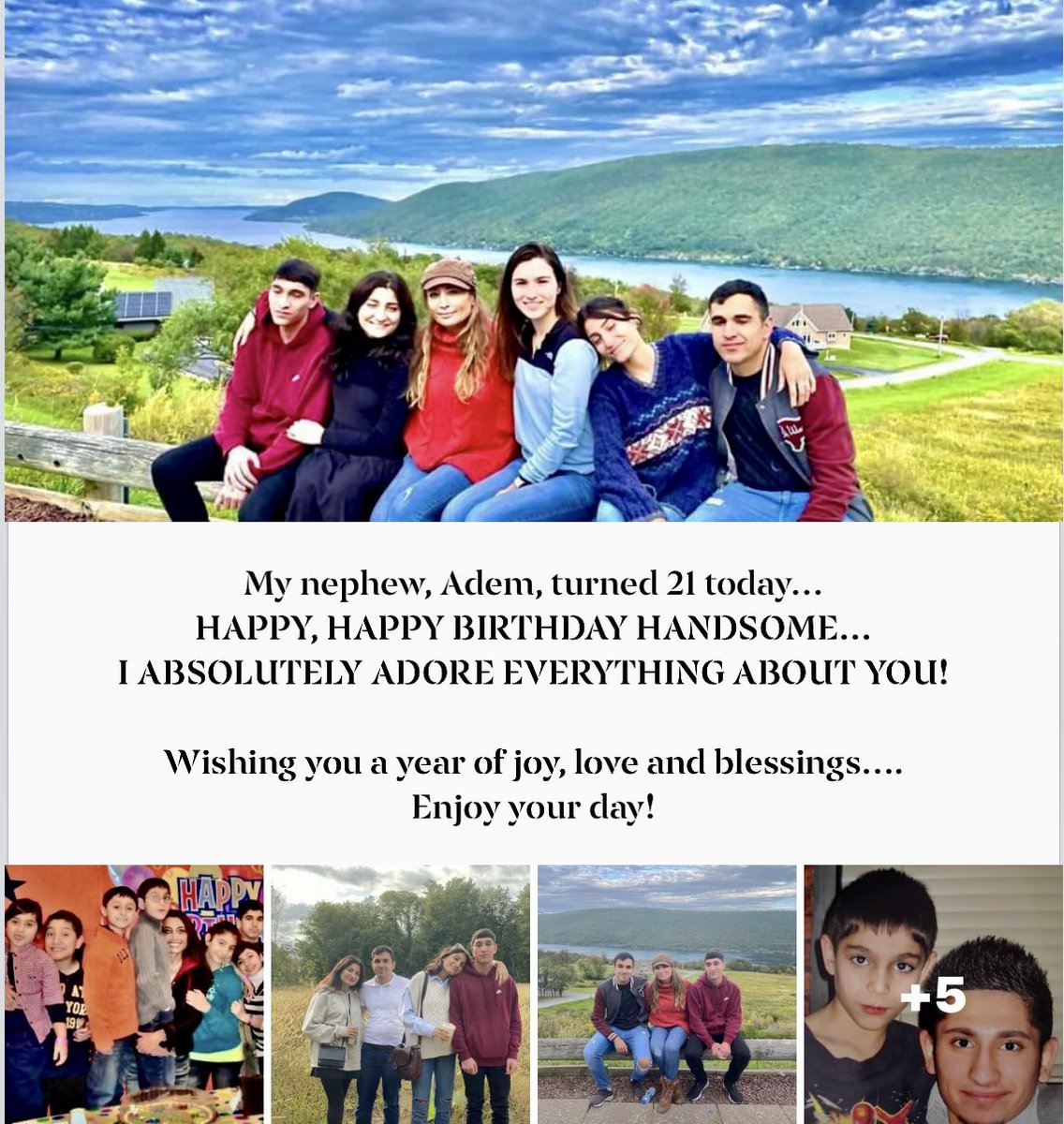 Aynur M. Akyaz (@aynurmakyaz) on Twitter photo 