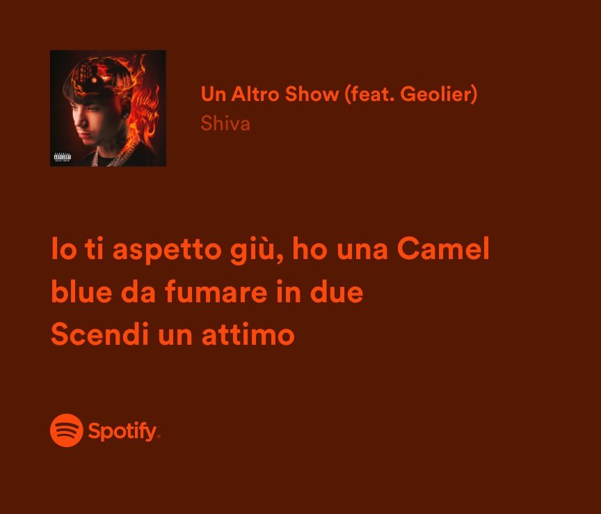 open.spotify.com/track/0AbDjrdg…