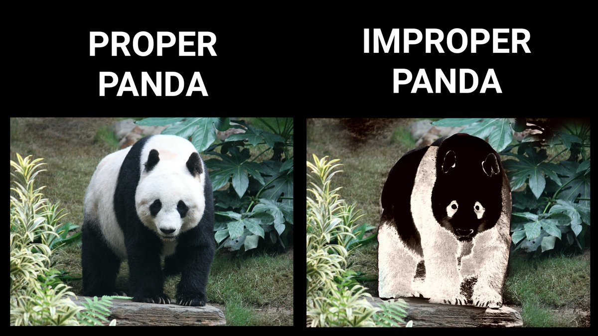 🌈🇪🇺 𝘽𝙍𝘼𝙄𝙉𝙁𝙇𝘼𝙆𝙀𝙎 ᵈᵉ 🕊️ tweet media