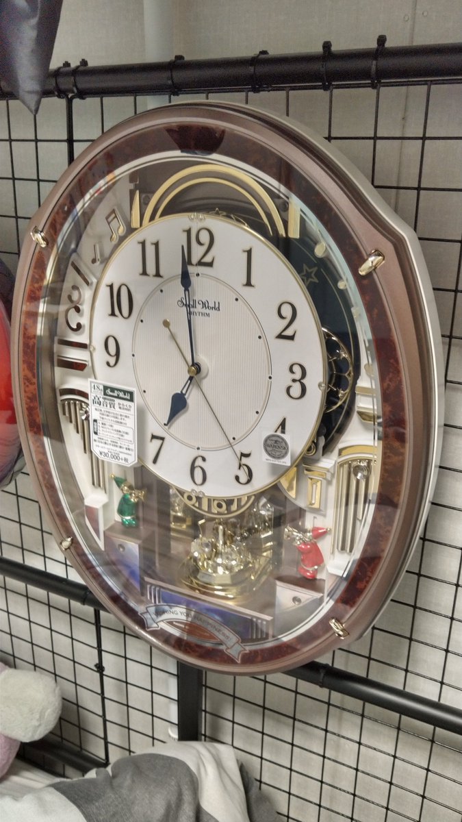 ひだけんクロック ごちうさココチノ推し (@1V0lXrpAGRhNXm0) / Posts / X