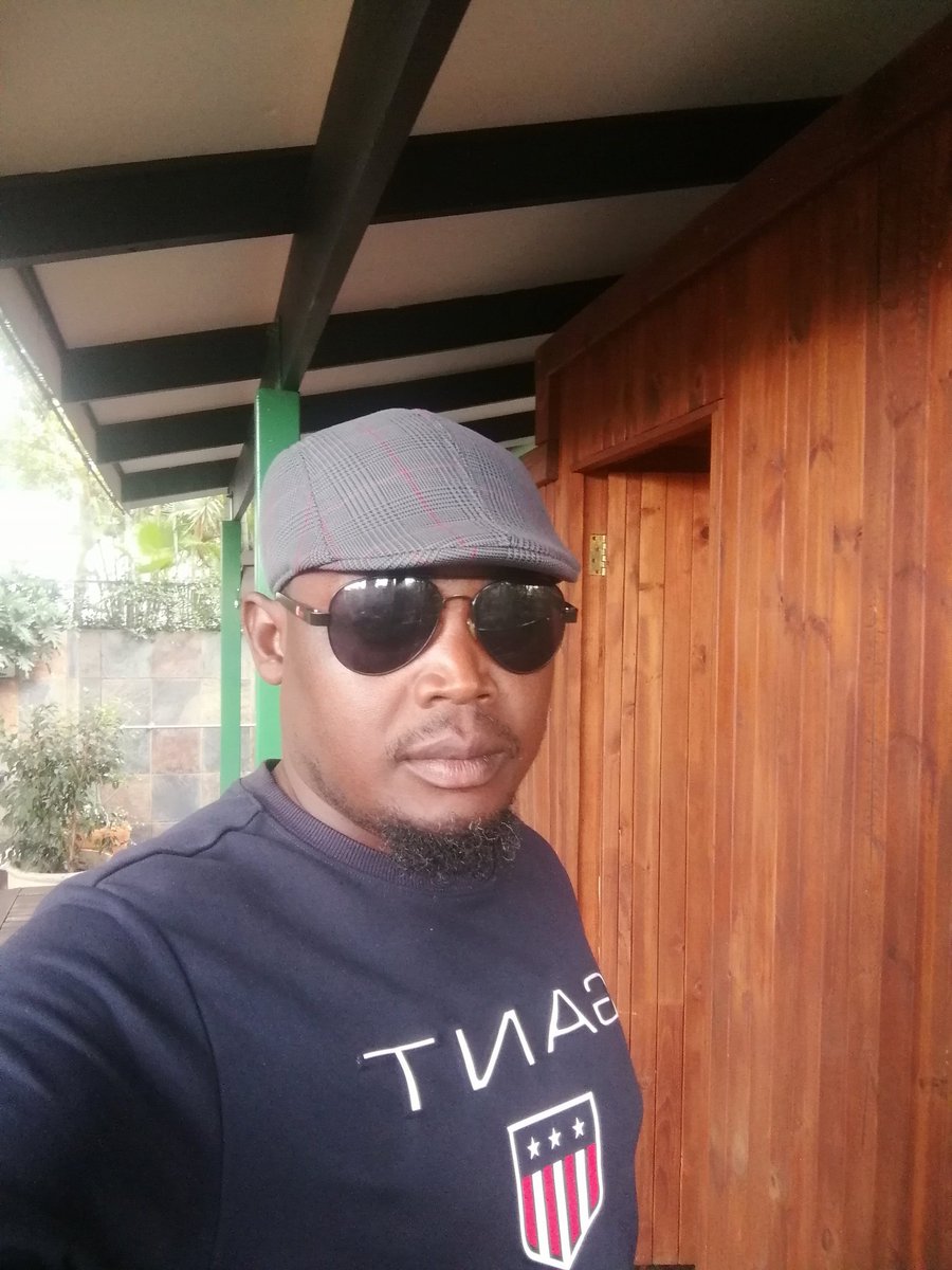 rams818's tweet image. Being ramasala