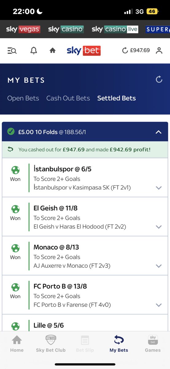 Merry Xmas guys🤝
