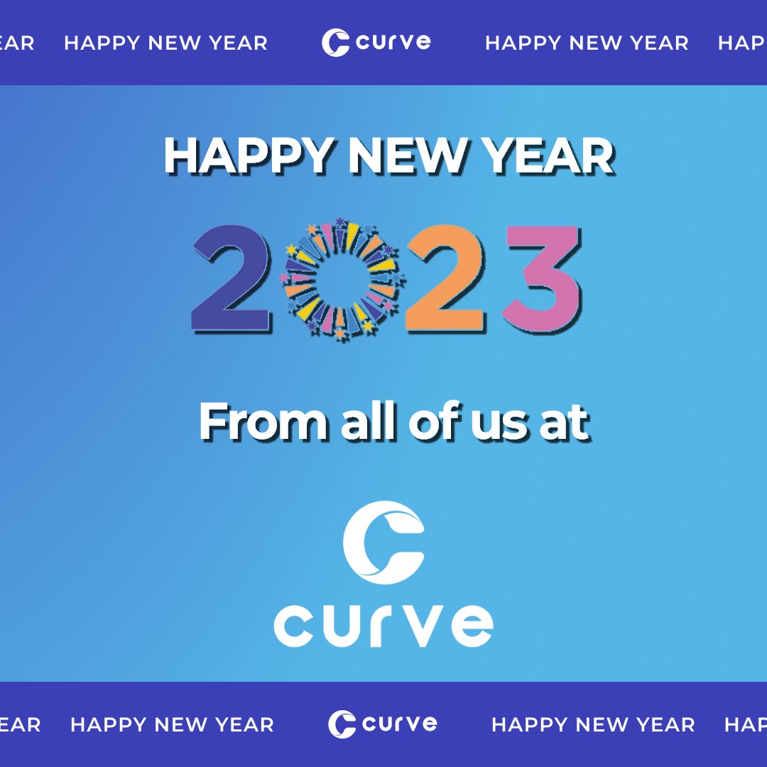 As we welcome in the new year, we're grateful for the support of our clients and partners. This year, we reached a major milestone by impacting 488,893 lives through our digital healthcare solutions. Here's to a healthy and prosperous 2023!
#HNY #teamwork #innovativehealthcare