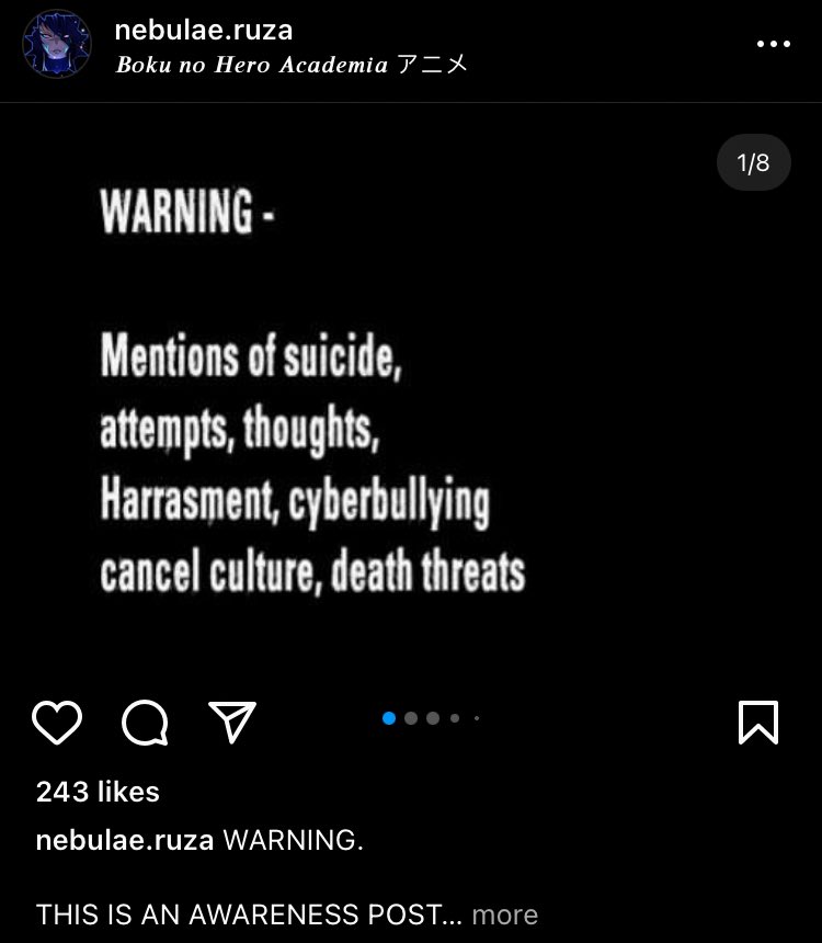 CLOCKWlSE's tweet photo. / remember that she added people to the ‘ cancel list ‘ just because they liked a post or stood by their friends. i NEVER harasses someone and i would literally never send death treats. pure lies made up by someone who is upset about getting called out on pedophilia. https://t.co/lmxuFRNa96