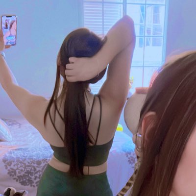 Marilyy_'s tweet photo. #NuevaFotoDePerfil https://t.co/z3RXzviZ4N