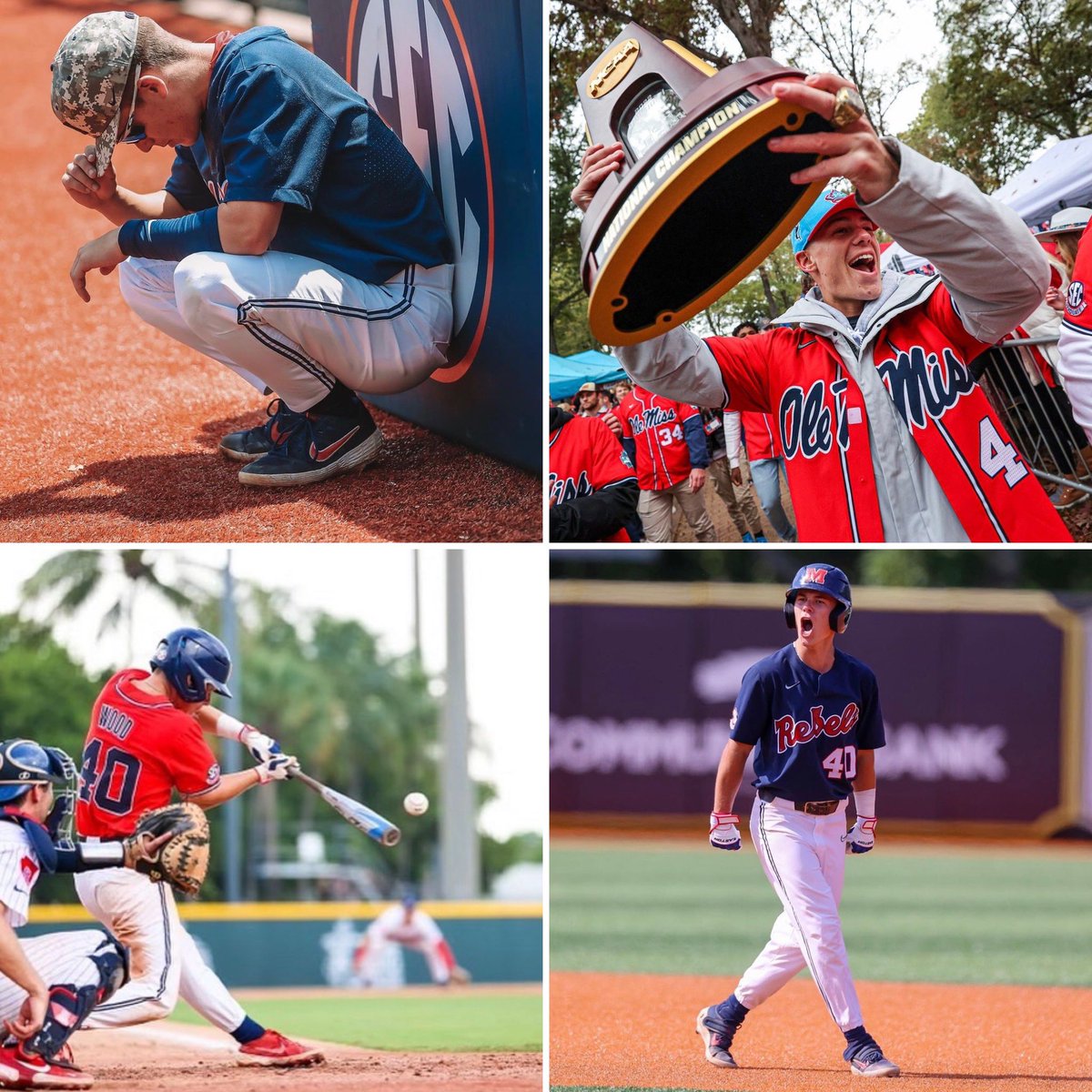 PROducerIOTB's tweet image. The IOTB Season 6 winner of the @SaulsberryEra Character Award goes to @Gwood22Wood @OleMissBSB #hottytoddy #charcter #theirstory
There’s a reason he was voted the new Captain to follow the footsteps of Tim Elko.

Spotify- open.spotify.com/episode/0Iaavd…

YouTube- m.youtube.com/watch?v=q-rafO…