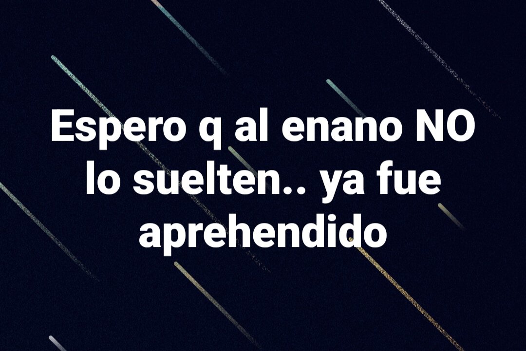 Mar78112838's tweet photo. #Bolivia 🇧🇴
#SantaCruz
#LasRedesHablan 🗣️
#Vistazos 👁️
#NiOlvidoNiPerdon https://t.co/mNzVV9Z4fV