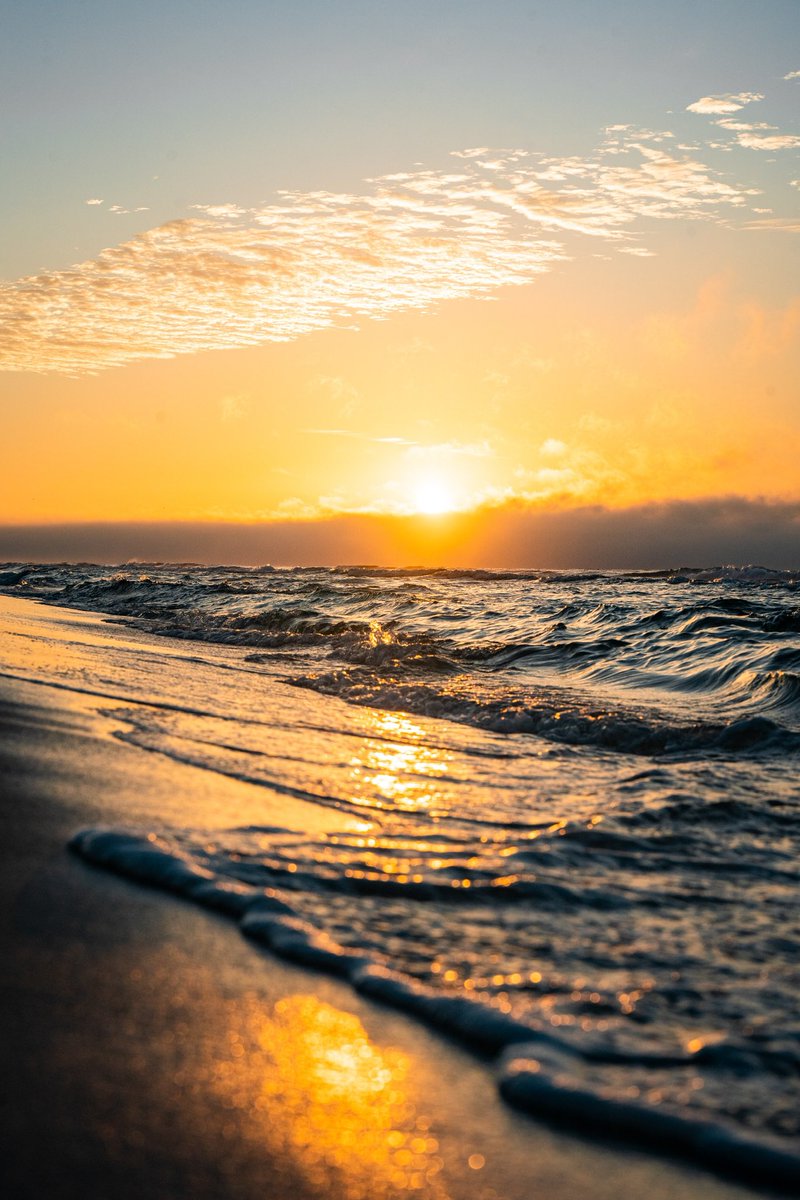 Hicks Productions tweet media