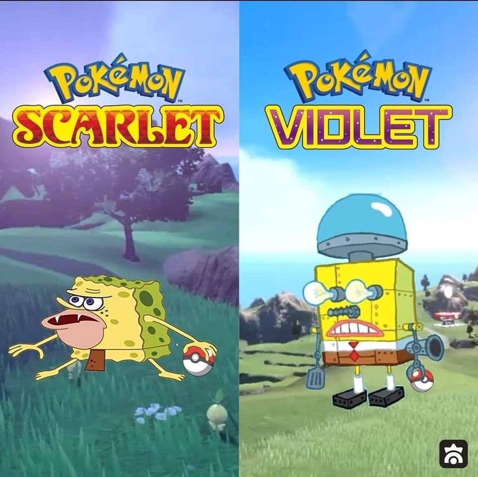 Gabo Ramos tweet media